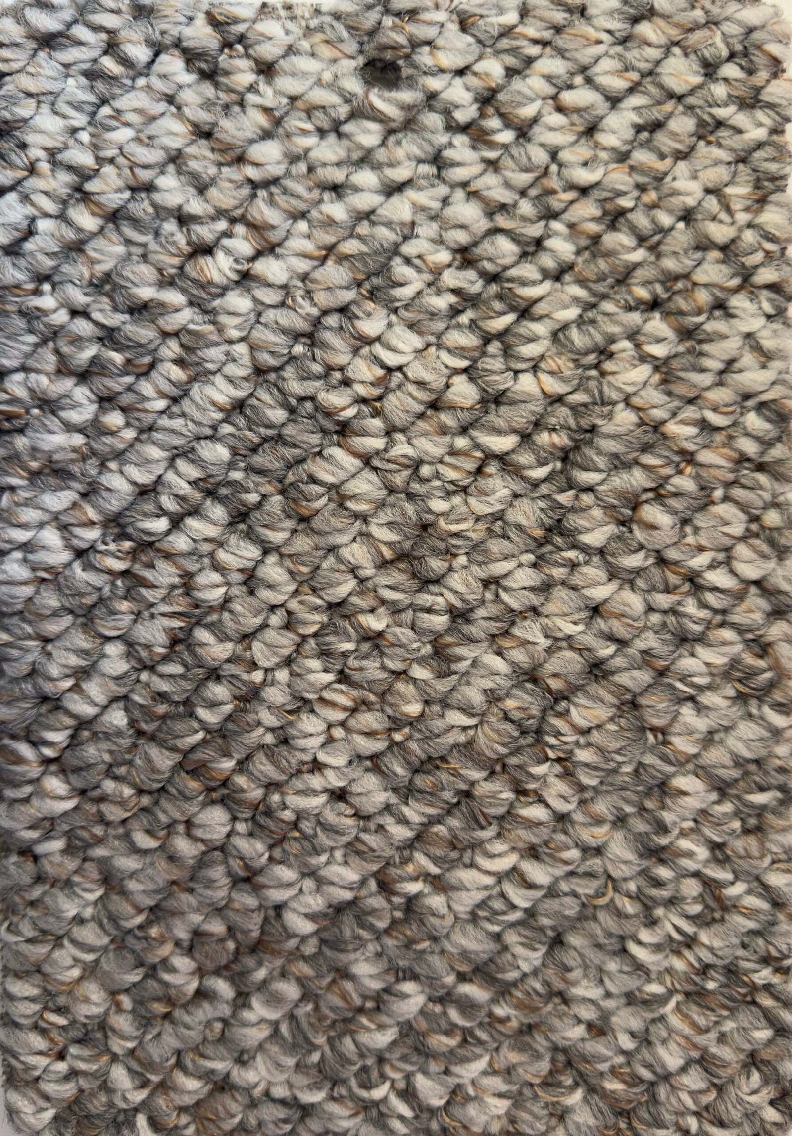 alfombra-muro-a-muro-sahara-6523-13-mm