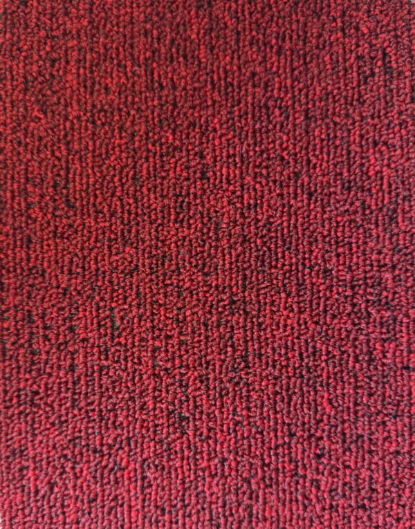 Alfombra Muro a Muro Gama 400 5mm