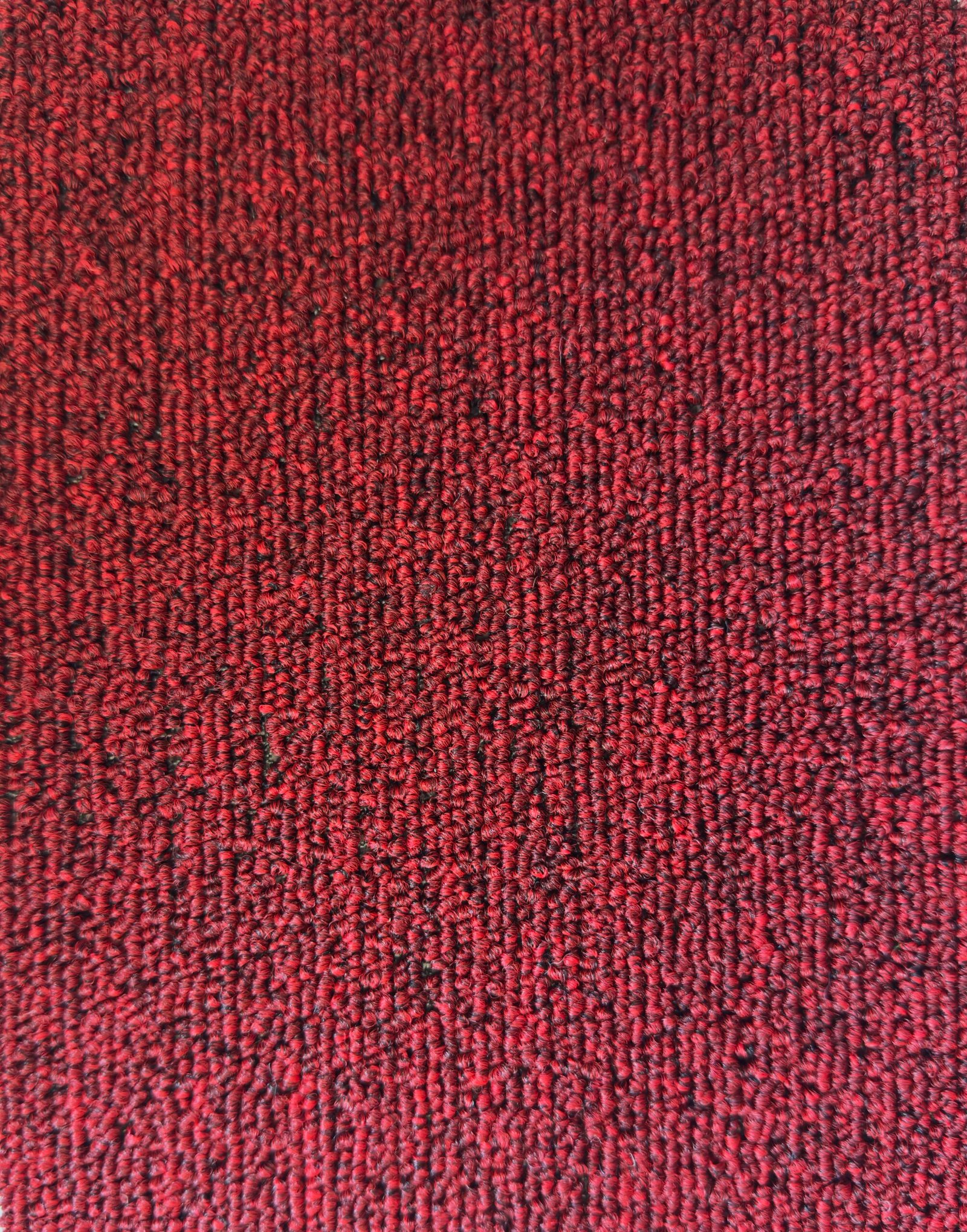 Alfombra Muro a Muro Gama 400 5mm - Imagen 8