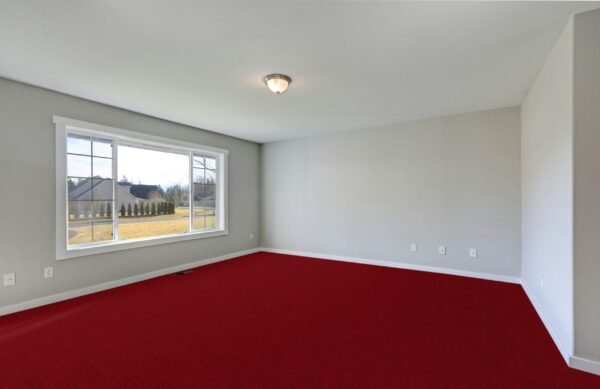 Alfombra Muro a Muro Gama 400 5mm