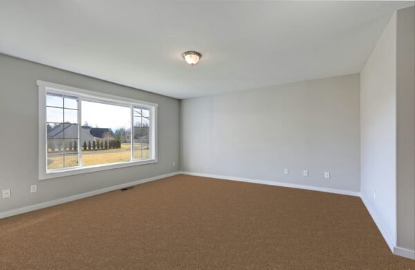 Alfombra Muro A Muro Festival 980 Gram10 mm