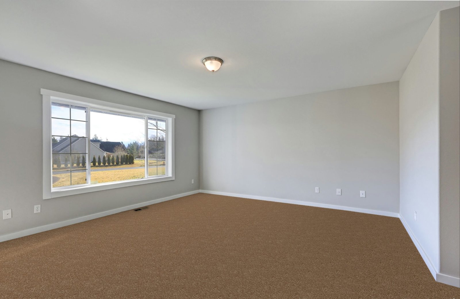 Alfombra Muro A Muro Festival 980 Gram10 mm - Imagen 6