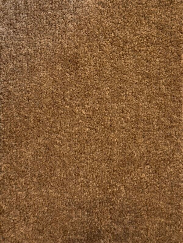 Alfombra Muro A Muro Festival 980 Gram10 mm