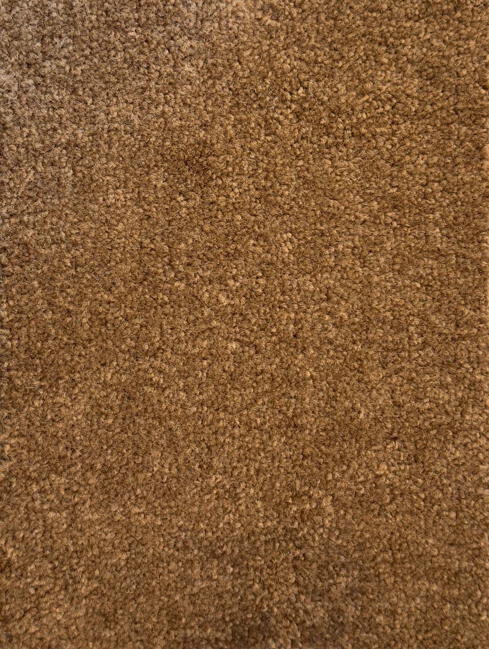 Alfombra Muro A Muro Festival 980 Gram10 mm - Imagen 12