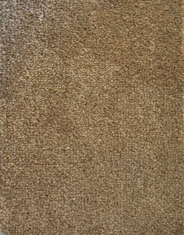 Alfombra Muro A Muro Festival 980 Gram10 mm