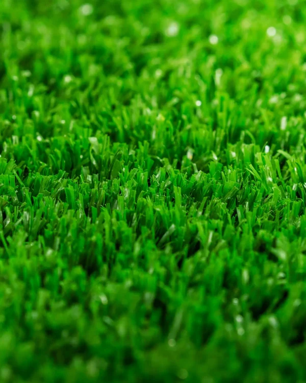 Pasto Sintético 15mm