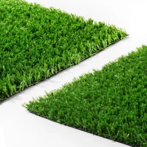 Pasto Sintético 15mm