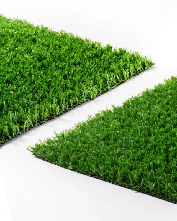 Pasto Sintético 15mm