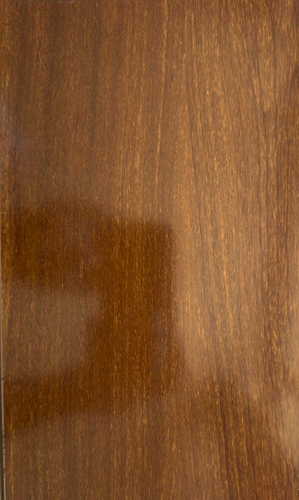 Piso Flotante Flooring Brillante 8mm