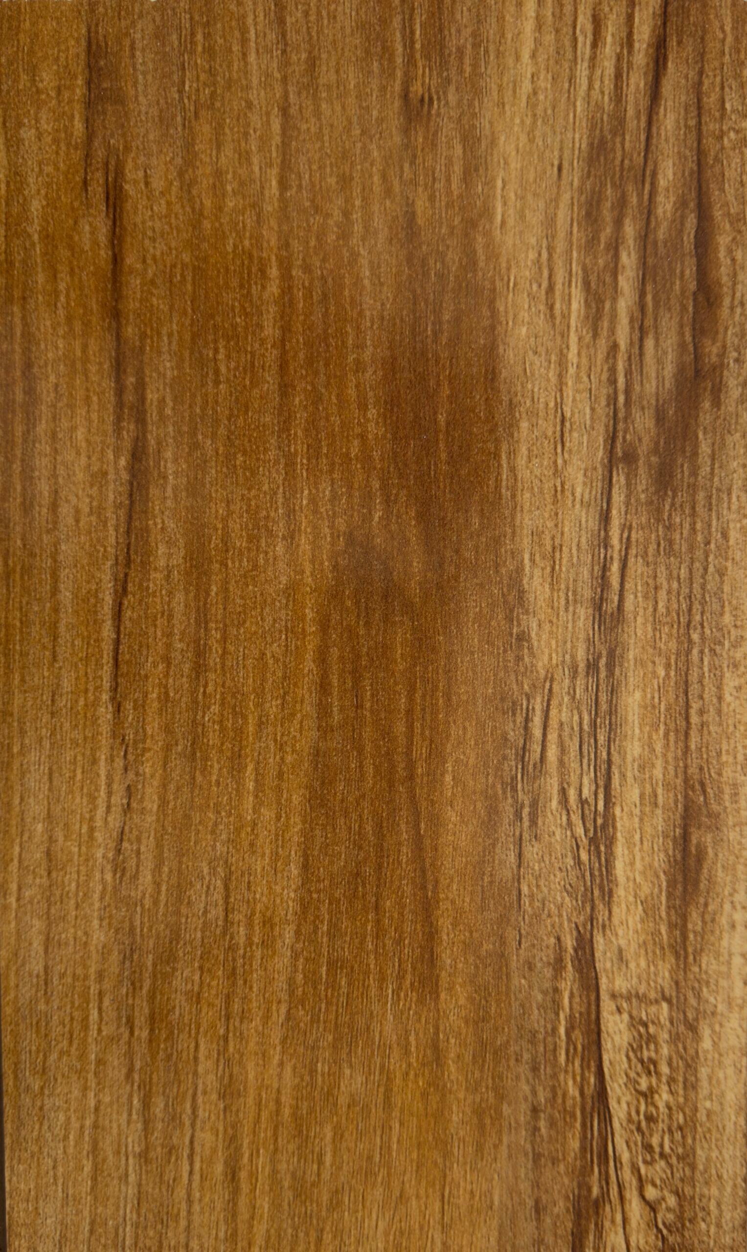 Piso Flotante Flooring Brillante 8mm - Imagen 5