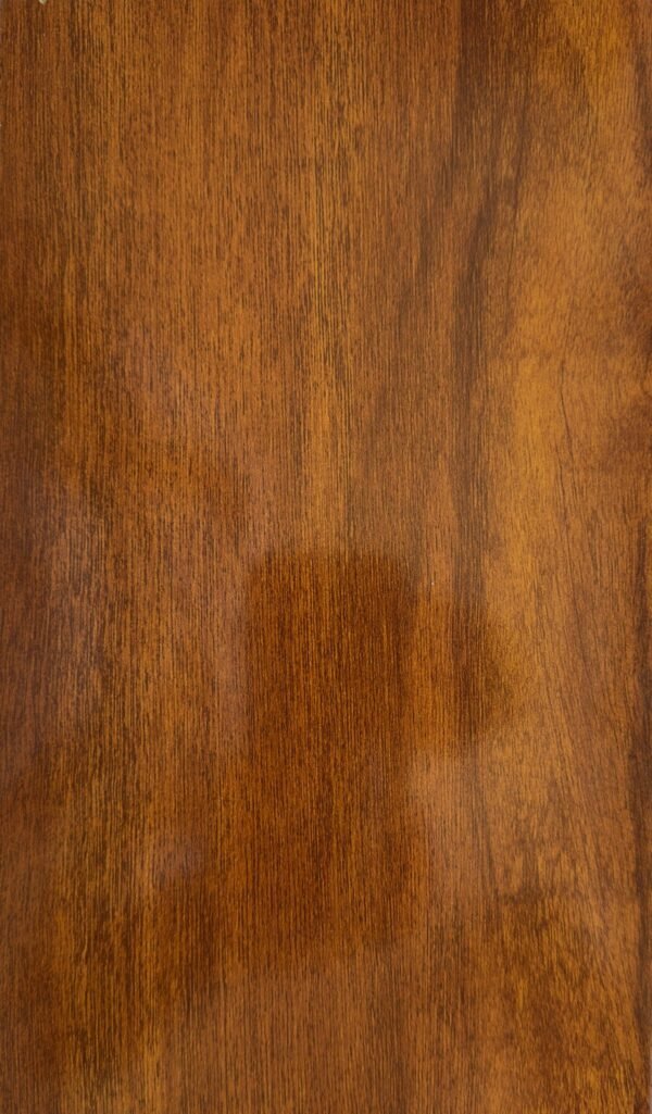 Piso Flotante Flooring Brillante 8mm