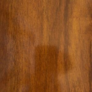 Piso Flotante Flooring Brillante 8mm