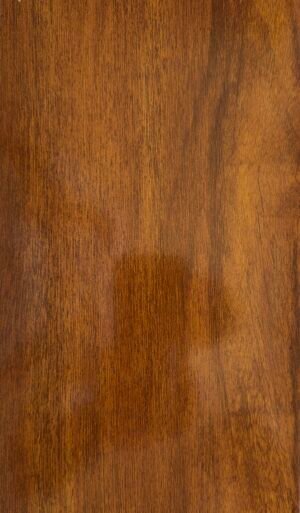 Piso Flotante Flooring Brillante 8mm