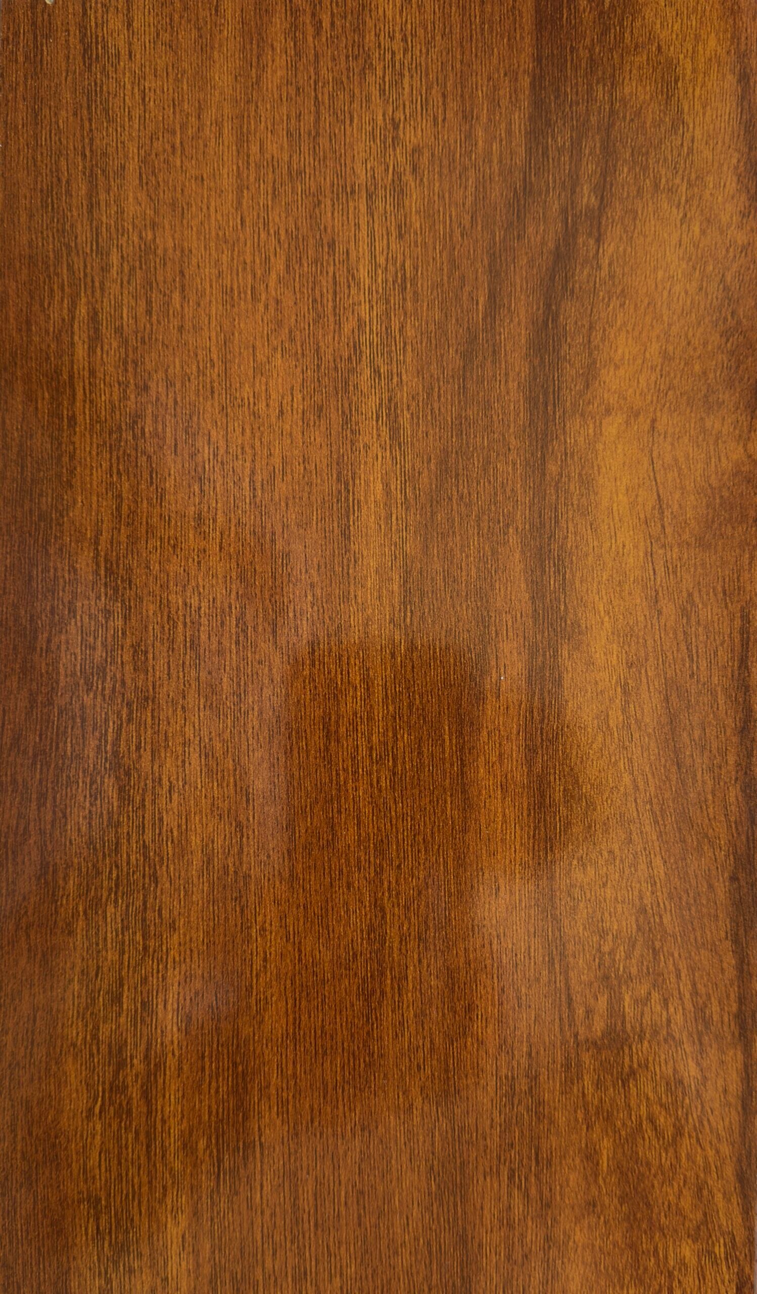 piso-flotante-flooring-brillante-caramelo-8mm