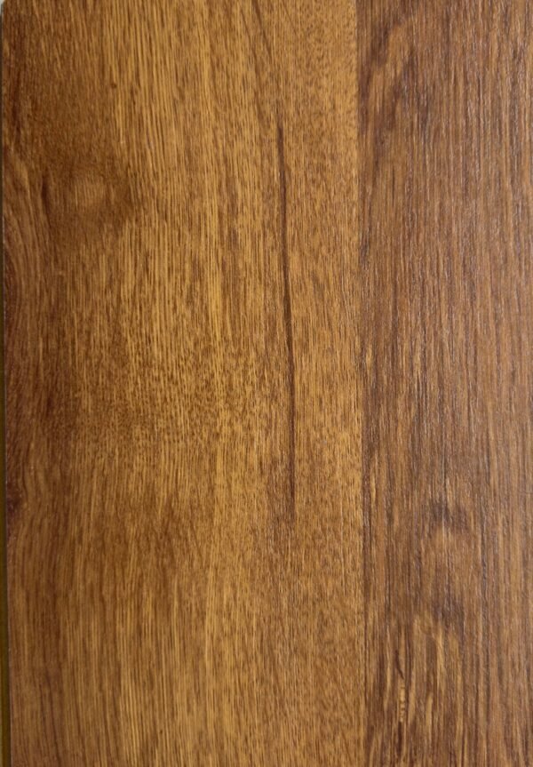 Piso FLotante Master Floor 8mm