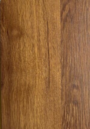 Piso FLotante Master Floor 8mm
