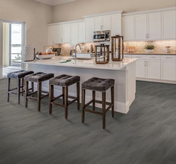 Piso FLotante Master Floor 8mm