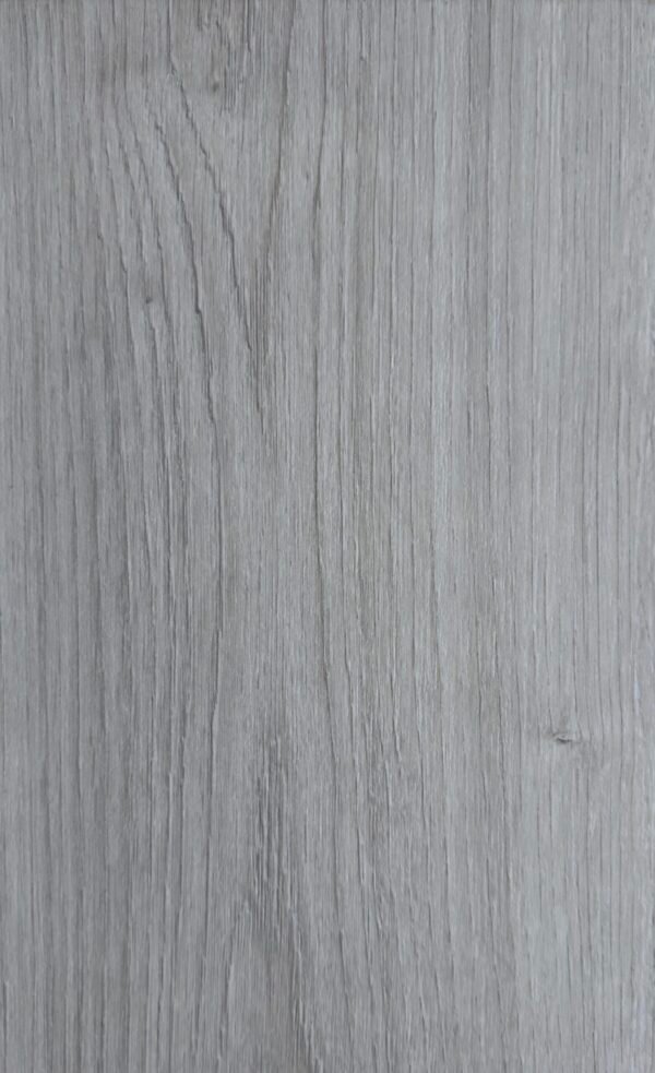 Piso FLotante Master Floor 8mm