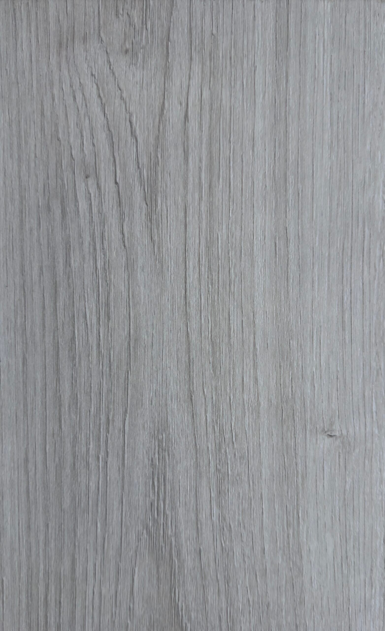 Piso FLotante Master Floor 8mm - Imagen 5