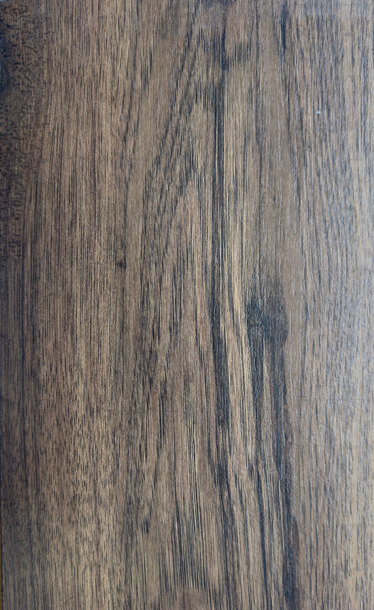 Piso FLotante Master Floor 8mm - Imagen 6