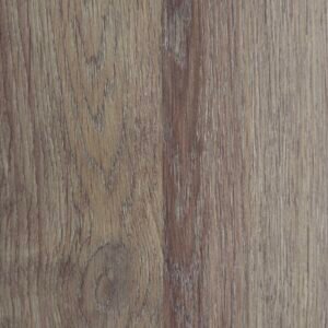 Piso Flotante Primafloor 8 mm