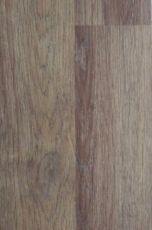 Piso Flotante Primafloor 8 mm