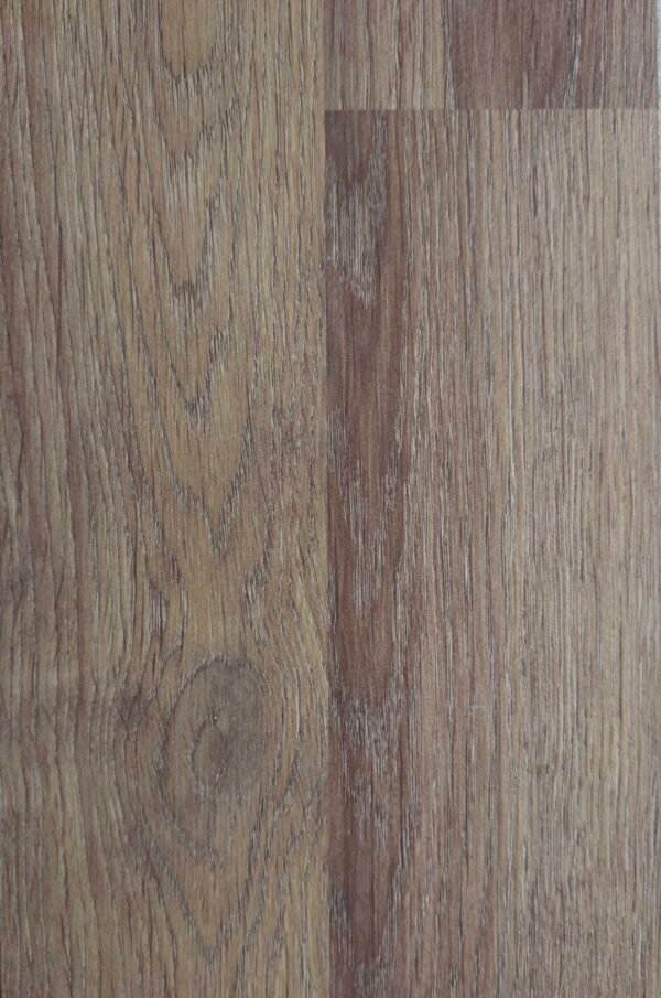 Piso Flotante Primafloor 8 mm