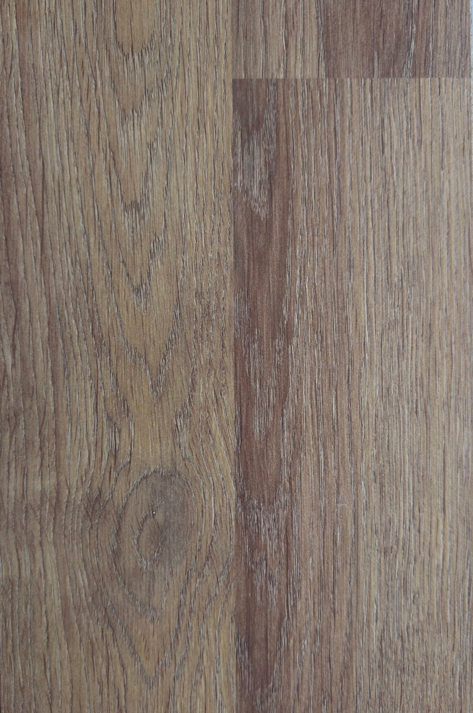 piso-flotante-primafloor-6925-8mm