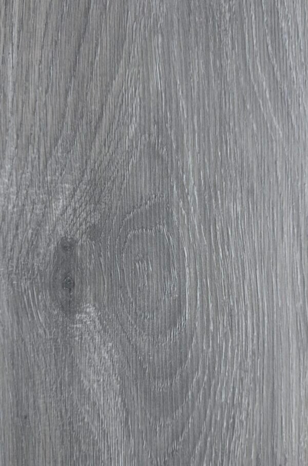 Piso Flotante Primafloor 8 mm