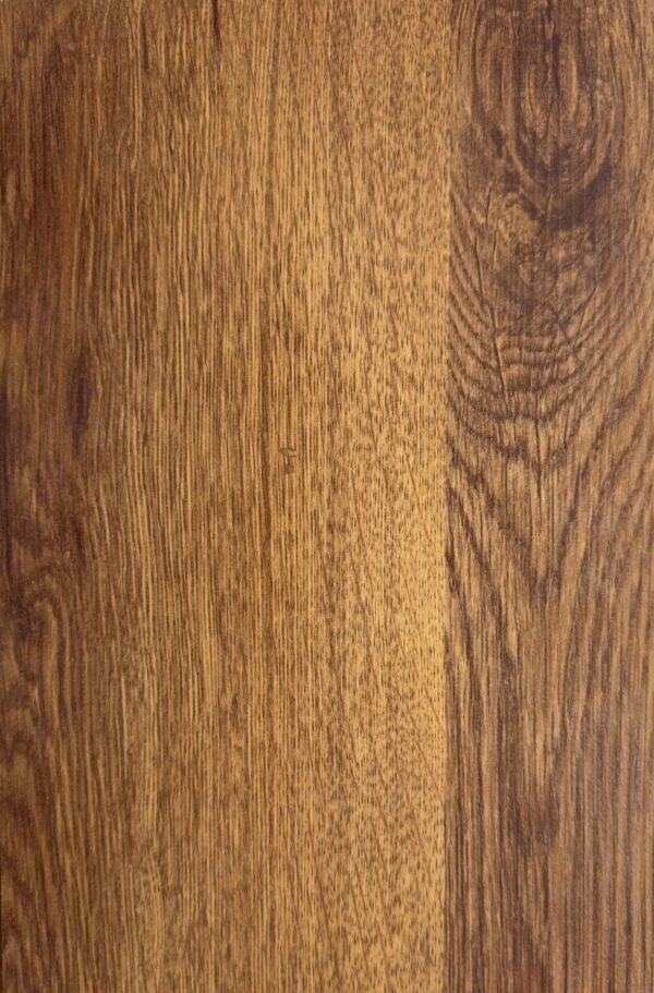 Piso Flotante Primafloor 8 mm