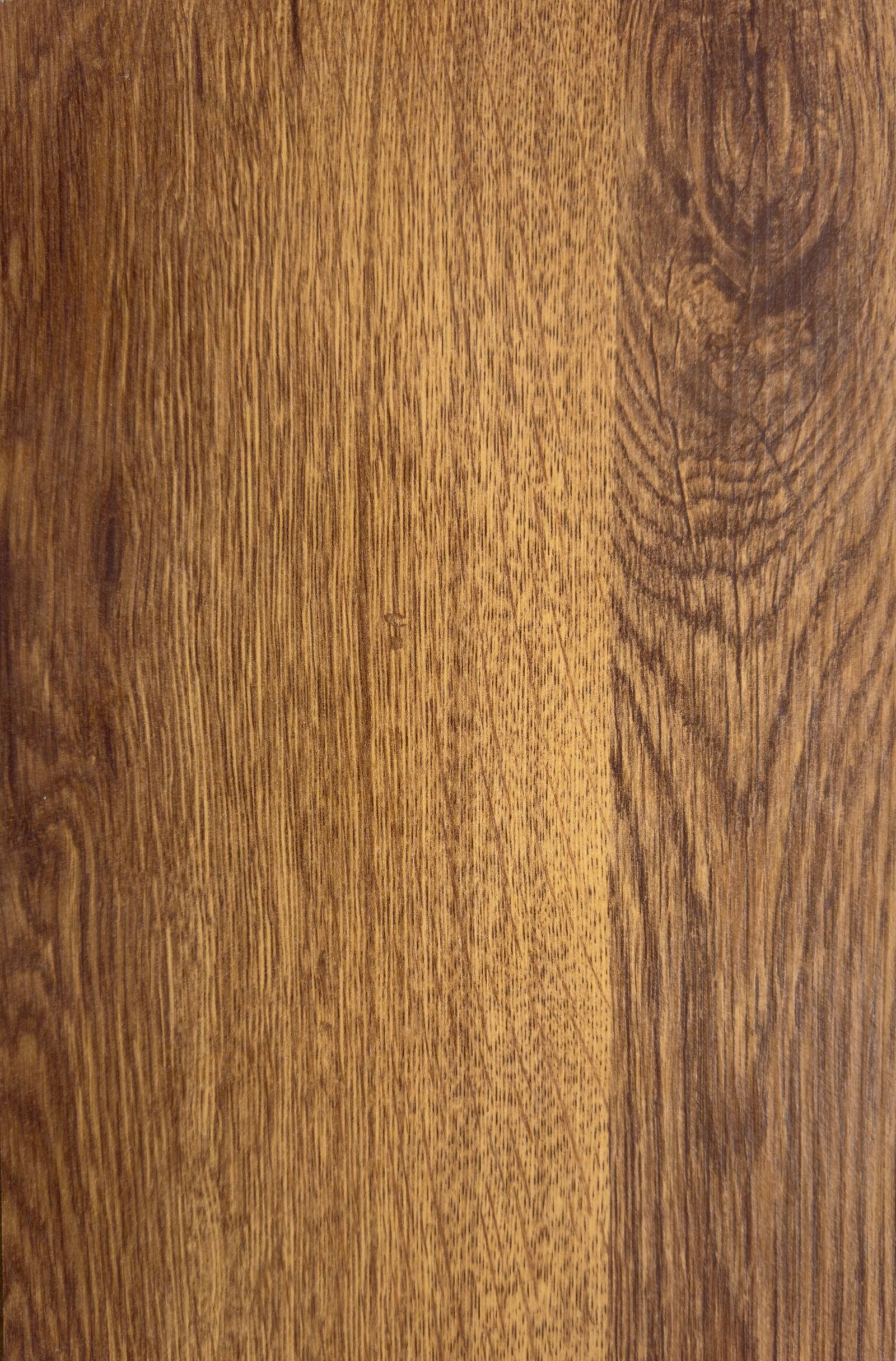 Piso Flotante Primafloor 8 mm - Imagen 9