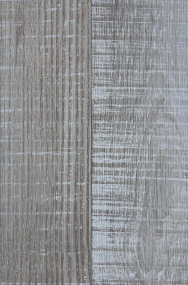 Piso Flotante Primafloor 8 mm