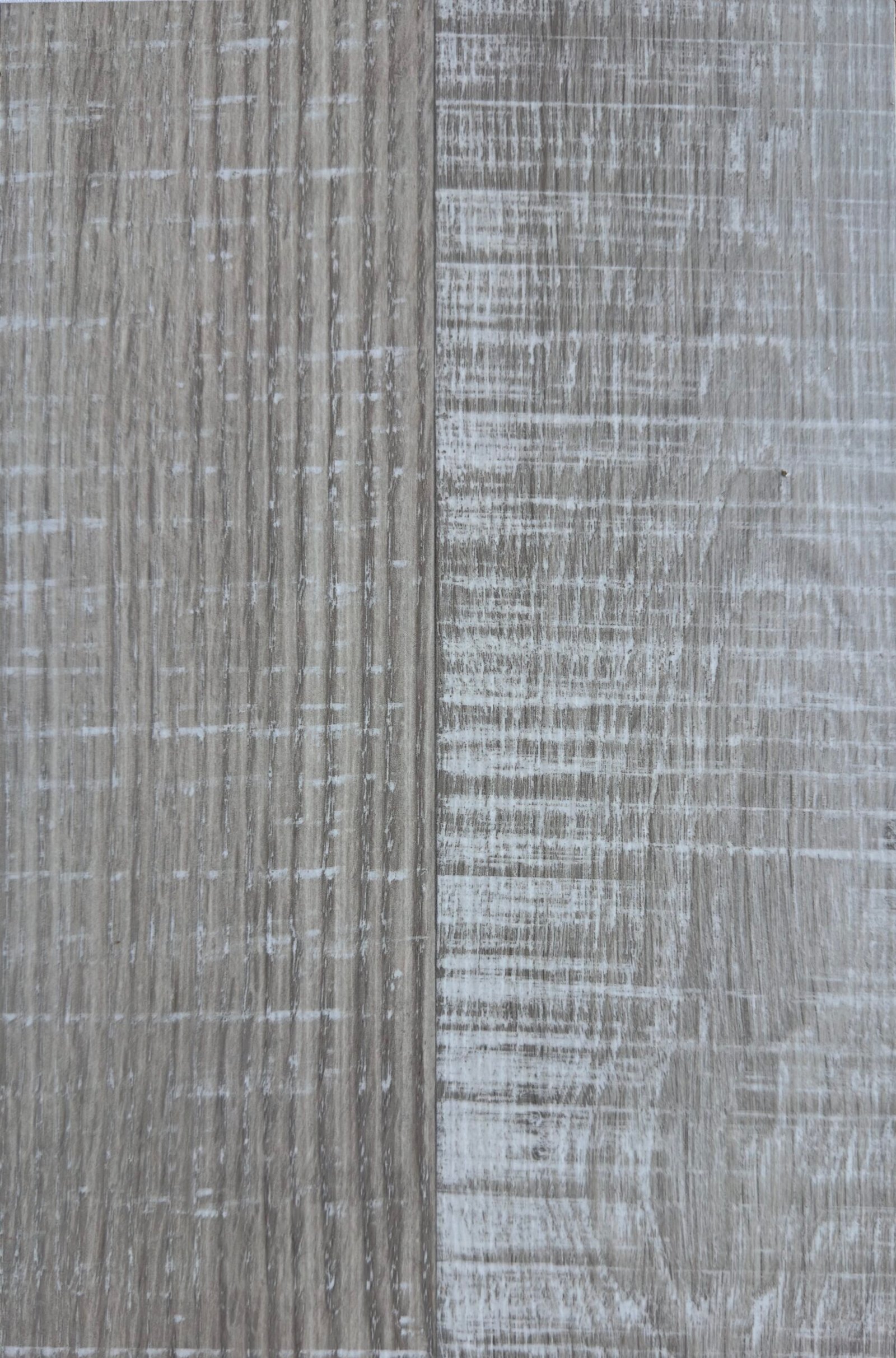 Piso Flotante Primafloor 8 mm - Imagen 7