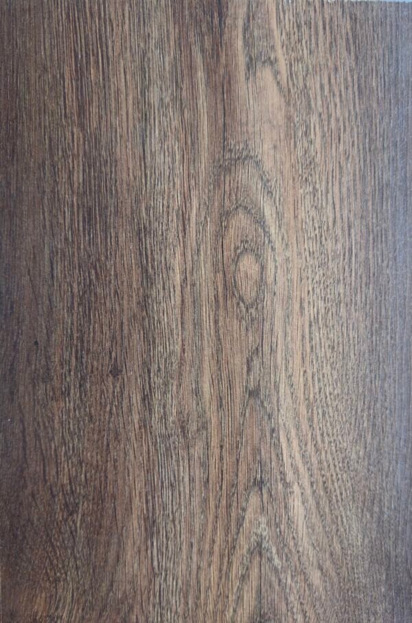 Piso Flotante Primafloor 8 mm