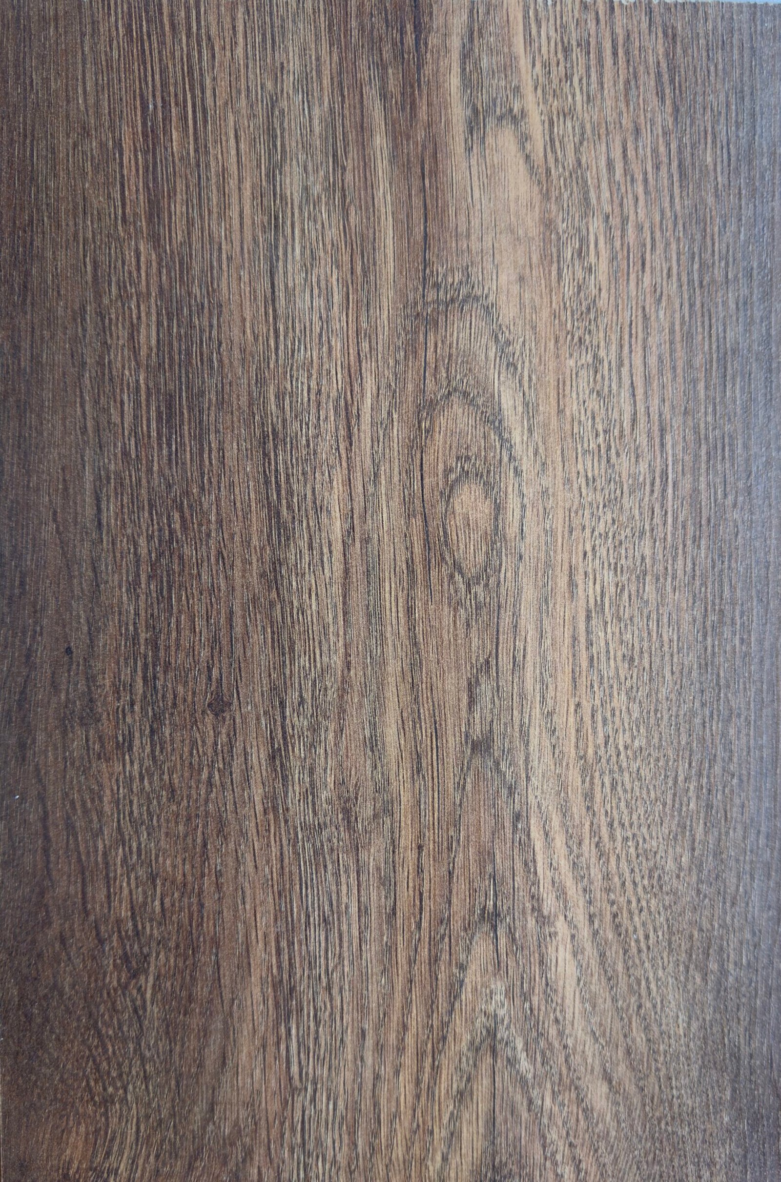 Piso Flotante Primafloor 8 mm - Imagen 6