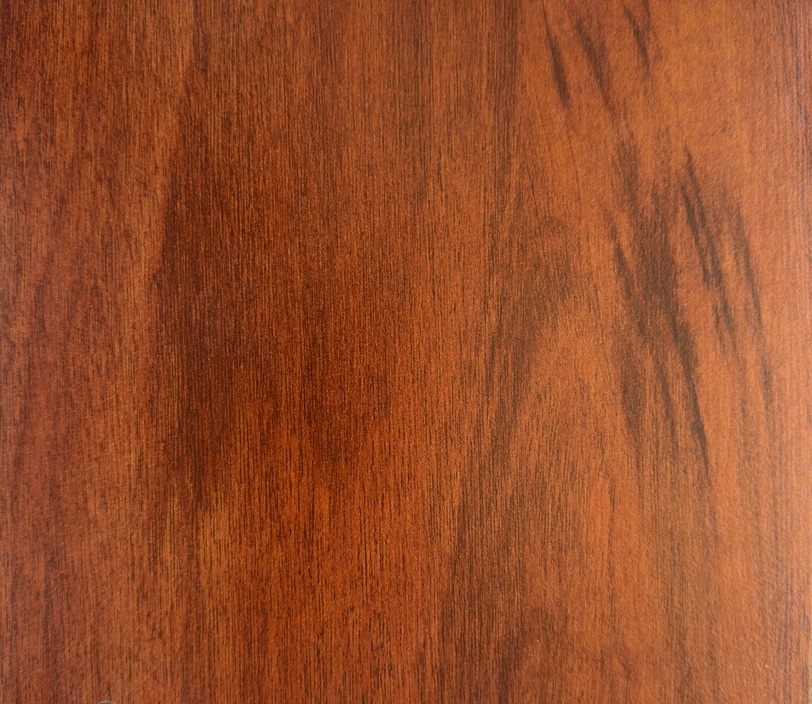 Piso Flotante Opaco 8 mm - Imagen 16