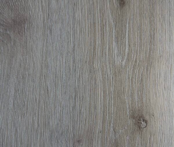 Piso Flotante Opaco 8 mm