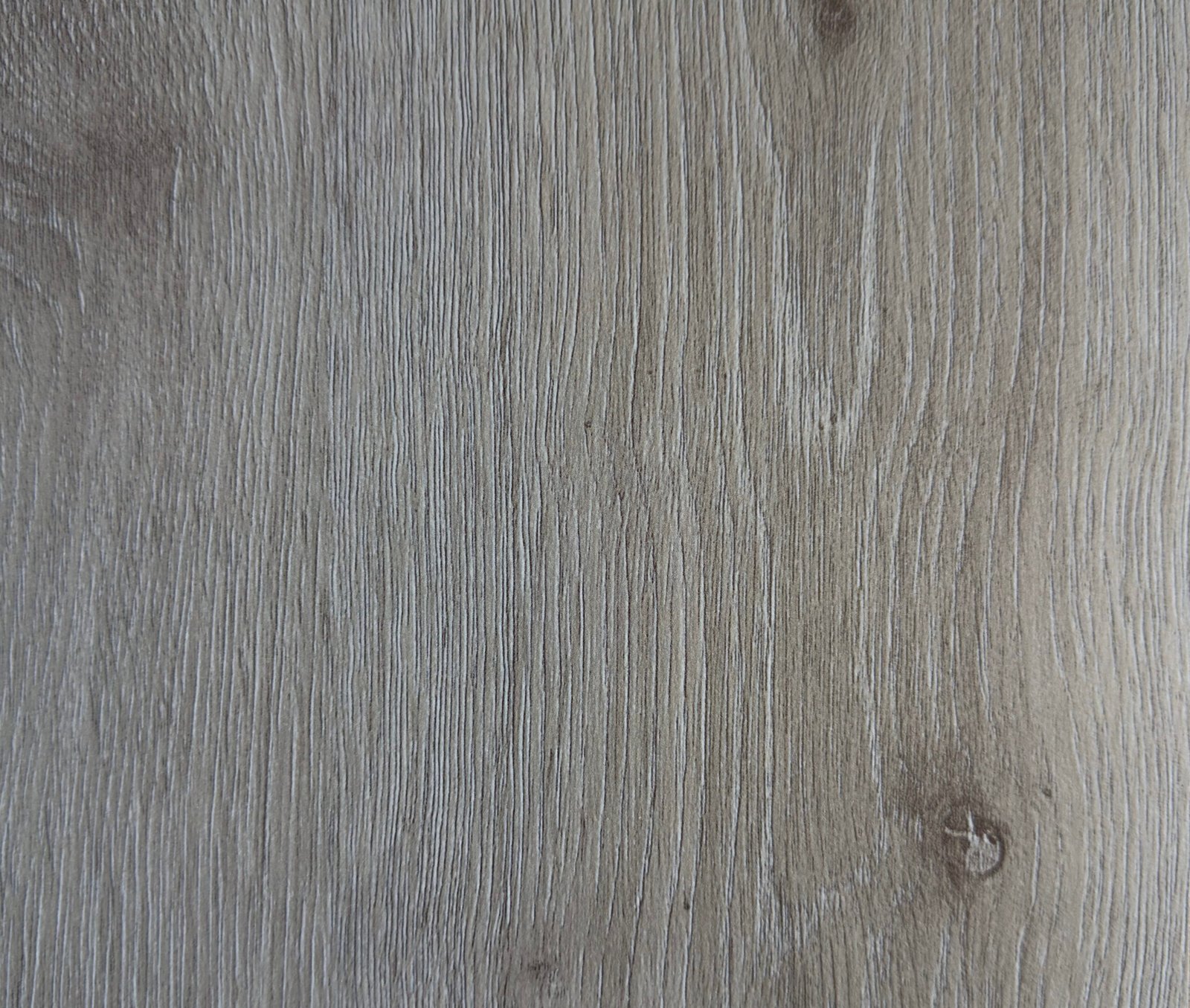 Piso Flotante Opaco 8 mm - Imagen 14