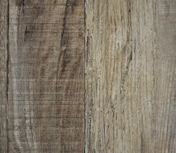 Piso Flotante Opaco 8 mm