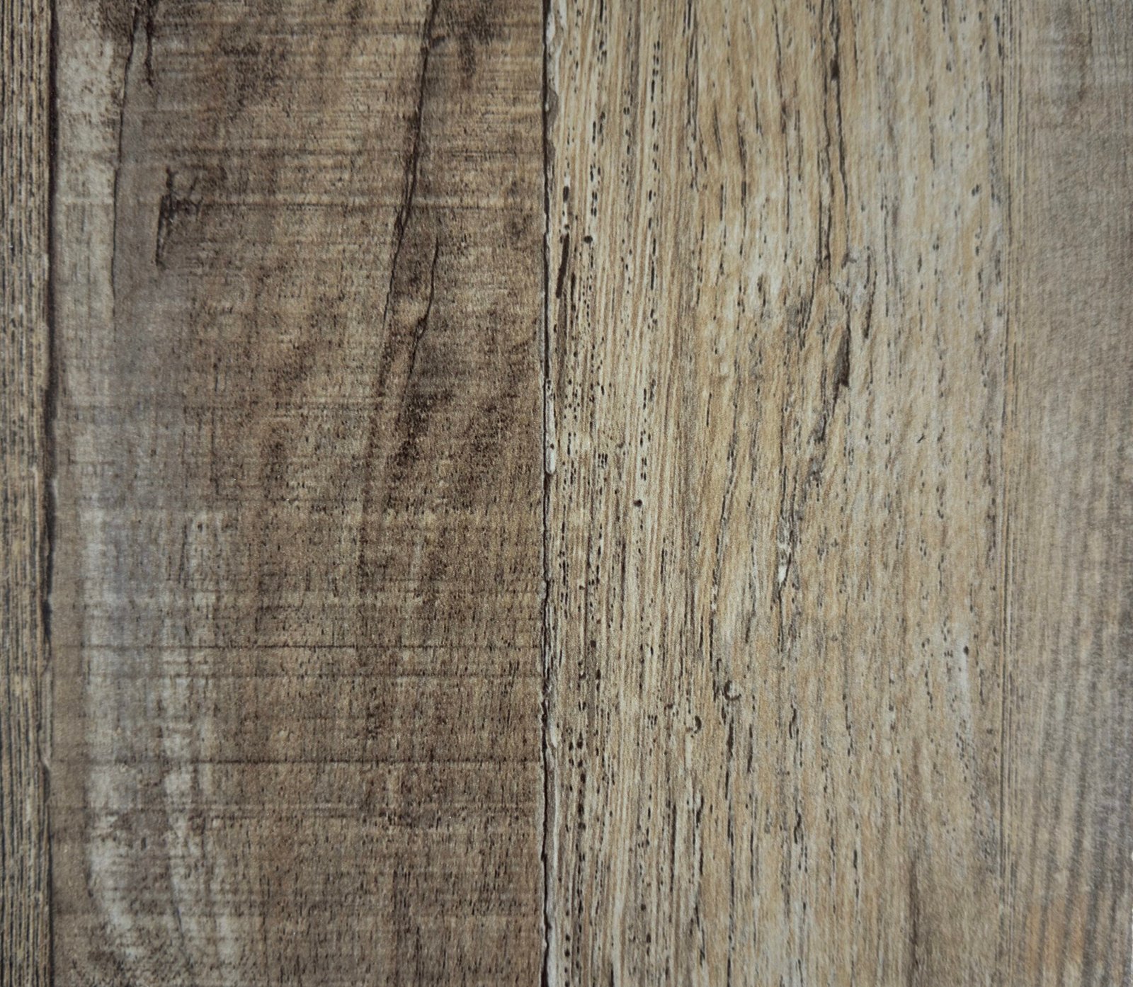 Piso Flotante Opaco 8 mm - Imagen 13