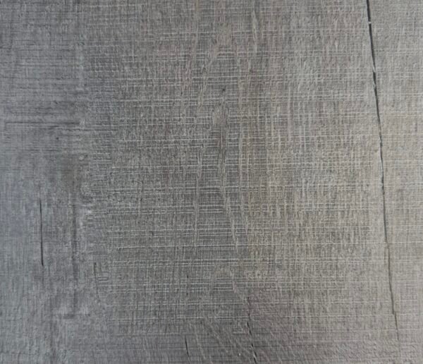 Piso Flotante Opaco 8 mm