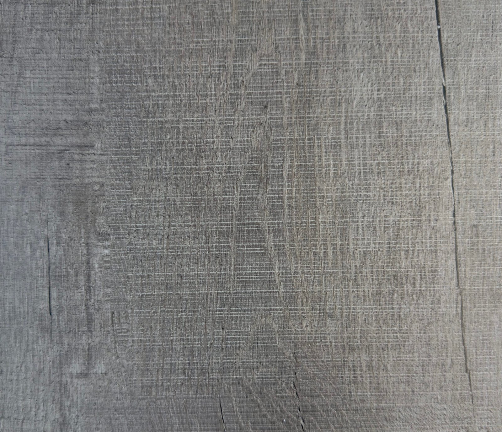 Piso Flotante Opaco 8 mm - Imagen 12