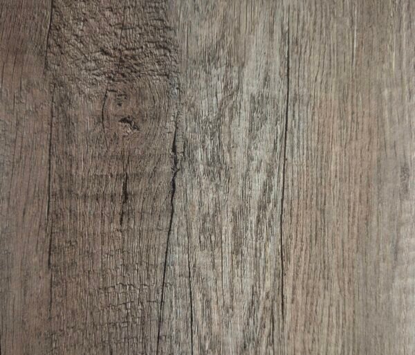 Piso Flotante Opaco 8 mm