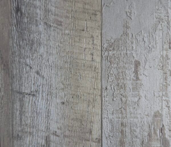 Piso Flotante Opaco 8 mm