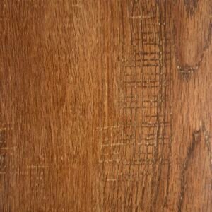 Piso Flotante Opaco 8 mm