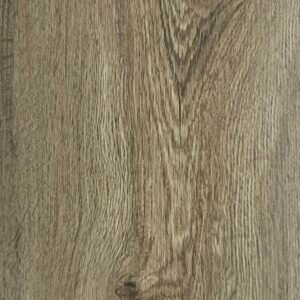 Piso Flotante Sherwood 8mm