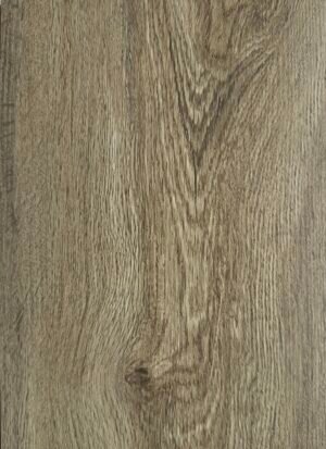 Piso Flotante Sherwood 8mm