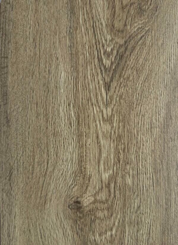 Piso Flotante Sherwood 8mm