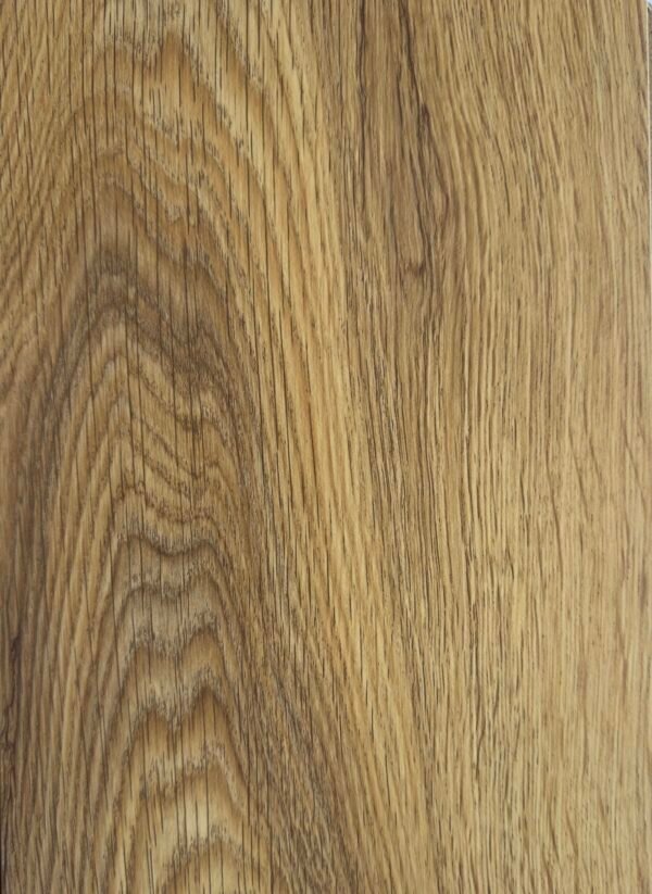 Piso Flotante Sherwood 8mm