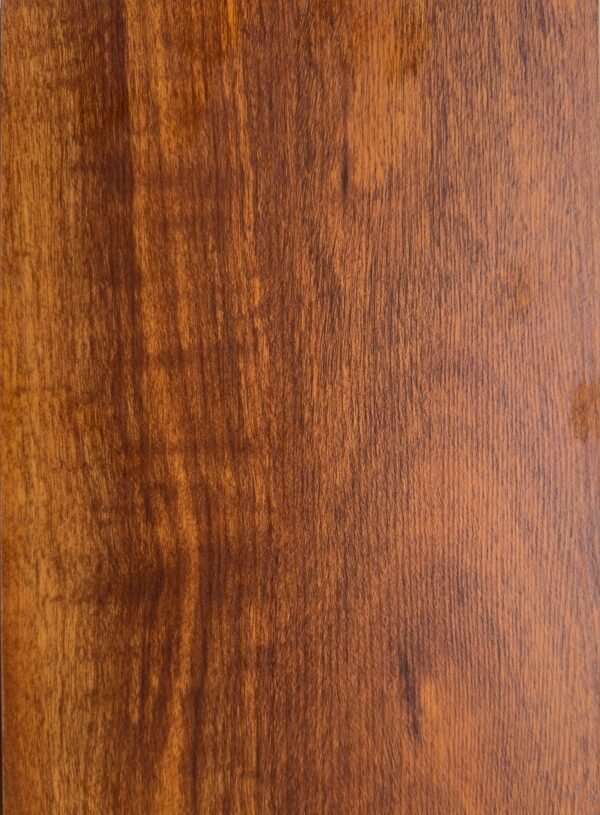 Piso Flotante Sherwood 8mm